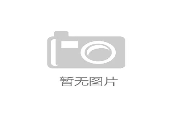 古德温串联起常规赛冠军上海队，球队攻防两端展现出强大统治力。