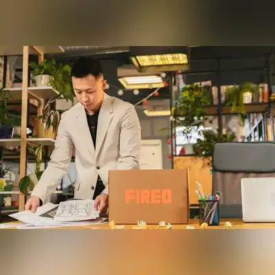 侯茉