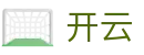 开云 - KaiYun官方入口 - 多端赛事同步观看